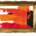 picture_frame