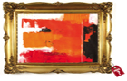picture_frame