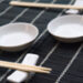 ricebowls