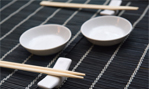 ricebowls