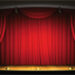 stage
