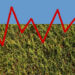 volatile_hedge