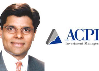 ACPI_Oberoi