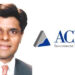 ACPI_Oberoi