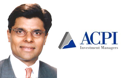 ACPI_Oberoi