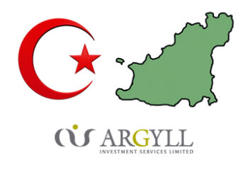Crescent_guernsey_argyll