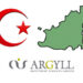 Crescent_guernsey_argyll