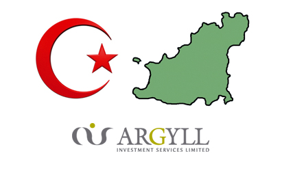 Crescent_guernsey_argyll