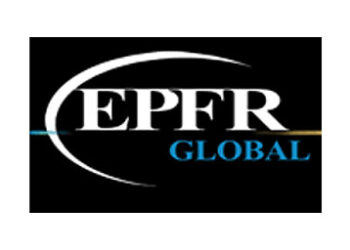 EPFR