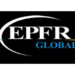 EPFR