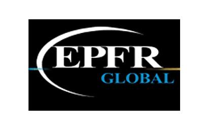 EPFR