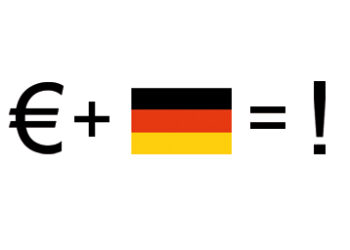 German_equation