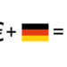German_equation