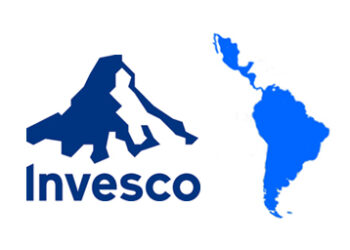 Invesco_LatAm