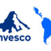 Invesco_LatAm