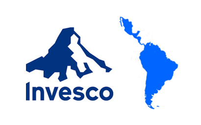 Invesco_LatAm