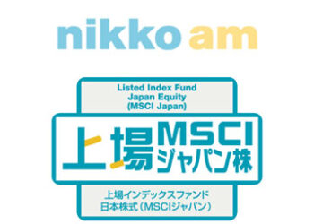 Nikko