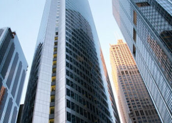 Office_buildings1