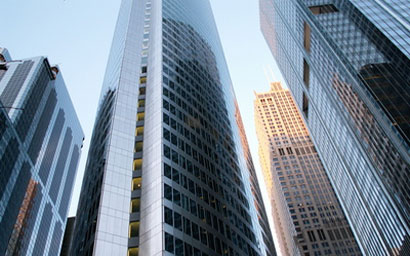 Office_buildings1