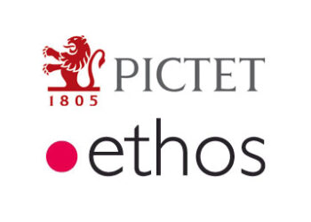 Pictet_Ethos