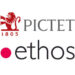 Pictet_Ethos