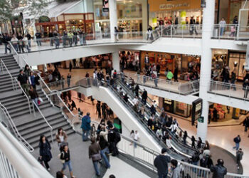 Shopping_mall_2