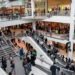 Shopping_mall_2