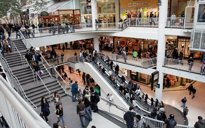 Shopping_mall_2