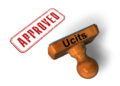 Ucits_approved