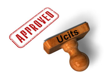 Ucits_approved