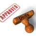 Ucits_approved