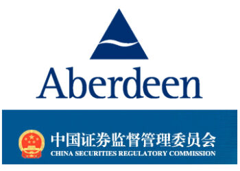aberdeen_chinareg