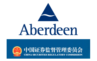 aberdeen_chinareg