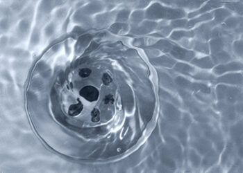 drain_outflow