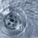 drain_outflow