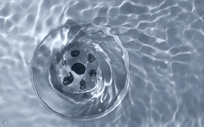 drain_outflow