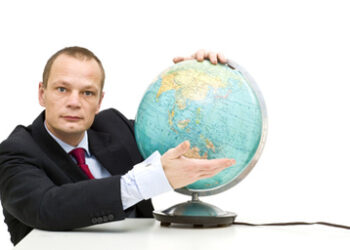 globe_salesman