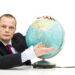globe_salesman