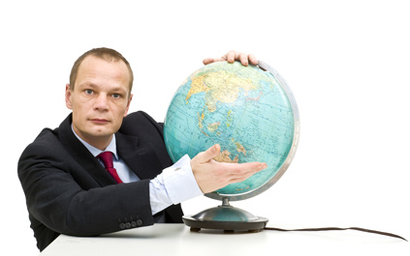 globe_salesman