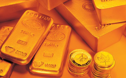 gold-bars1