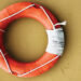 lifebelt