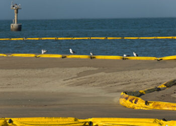 oil_spill_beach1