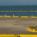 oil_spill_beach1