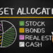 Asset_allocation
