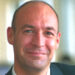 Bruno_Lebre
