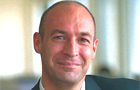 Bruno_Lebre