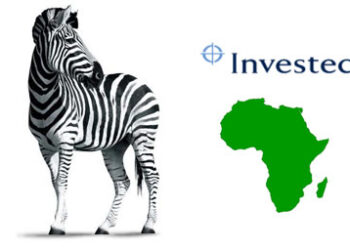 Investec_Africa