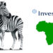 Investec_Africa