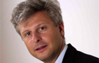 Ivan_Nicora