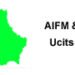 Luxembourg_AIFM